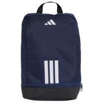 Torba adidas TIRO KD4246			