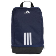 Torba adidas TIRO KD4246			