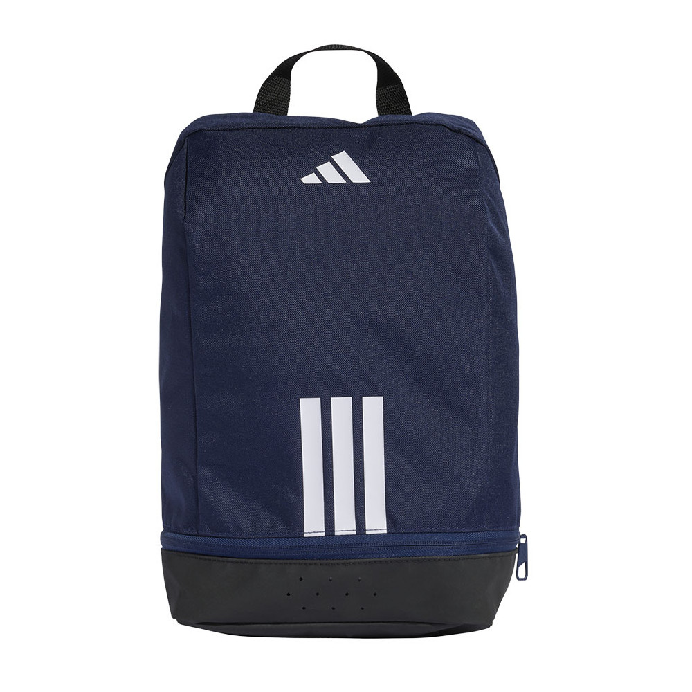 Torba adidas TIRO KD4246			
