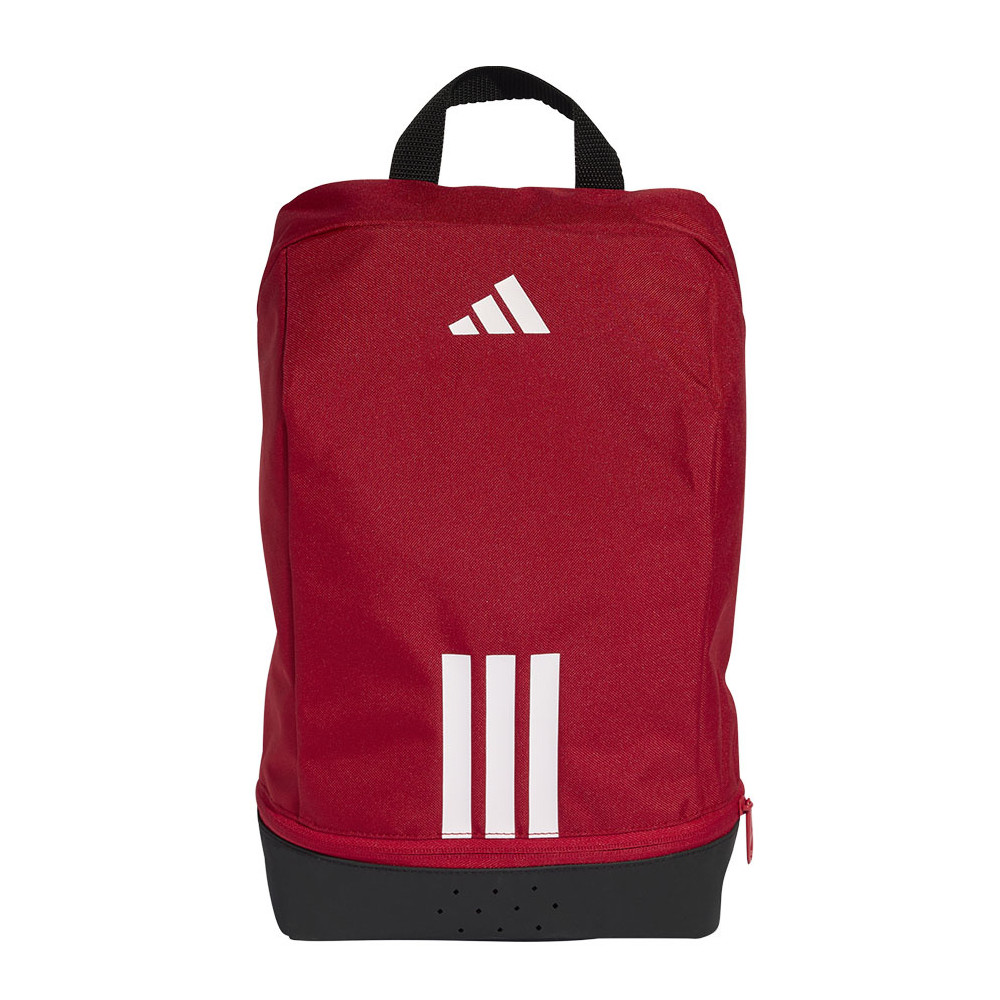 Torba adidas TIRO KD4247			