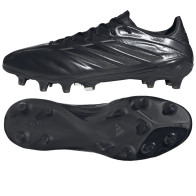 Buty adidas COPA PURE IV Elite FG JQ0399			