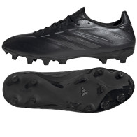 Buty adidas COPA PURE IV League FG JQ0485			