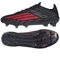 Buty adidas F50 Elite FG JS4157			