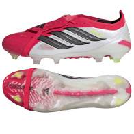 Buty adidas Predator Elite FT FG JS0380			