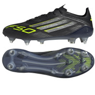 Buty adidas F50 Elite SG JH7632			