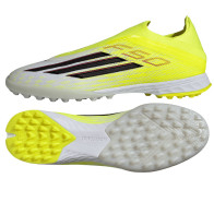 Buty adidas F50 Pro LL TF JQ1483			