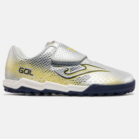 Buty Joma Gol Junior Barefoot 2603 Jr TF BFGJS2612TF			