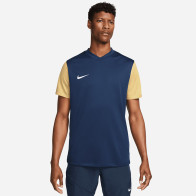 Koszulka Nike Tiempo Premier II JSY DH8035-411			