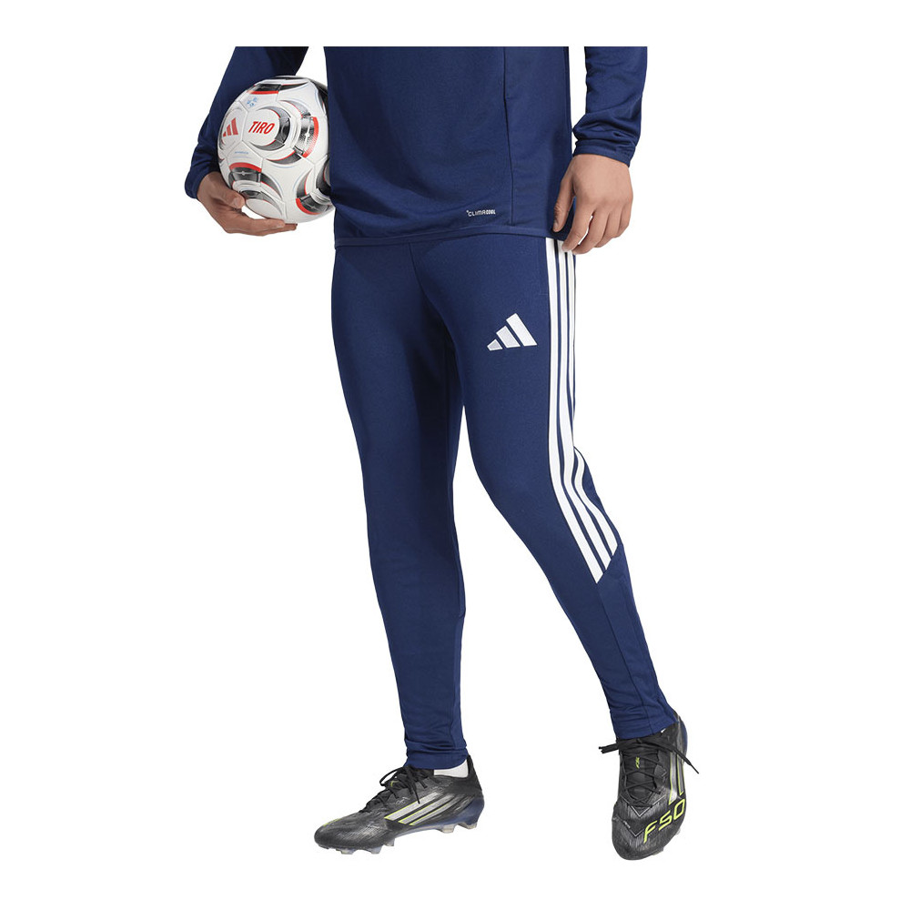 Spodnie adidas TIRO 26 Training Pants JY7110			