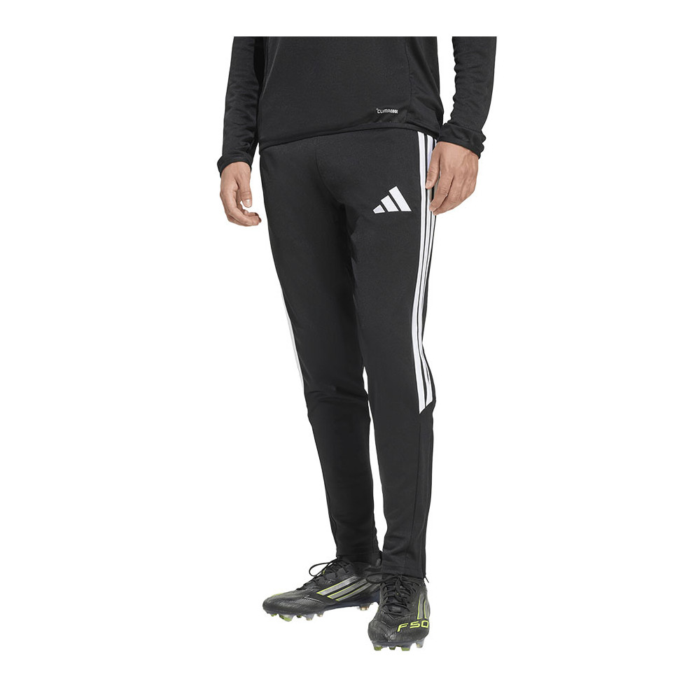 Spodnie adidas TIRO 26 Training Pants JY7113			