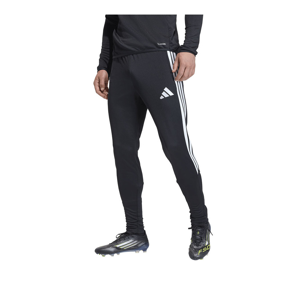Spodnie adidas TIRO 26 Training Pants JY7230			