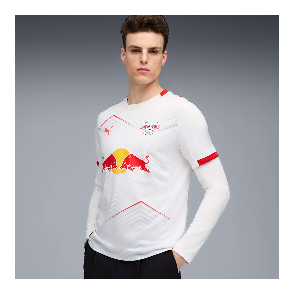 Koszulka Puma RBL Home JSY 779876-01			