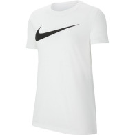 Koszulka Nike Park 20 Tee CW6967 100			