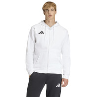 Bluza adidas ENTRADA 26 Full Zip Hoody KF5943			