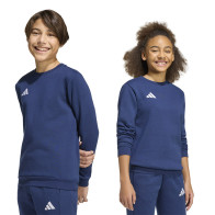 Bluza adidas ENTRADA 26 Sweat Top Junior JZ6552			
