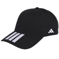 Czapka adidas TIRO Cap JY7999			