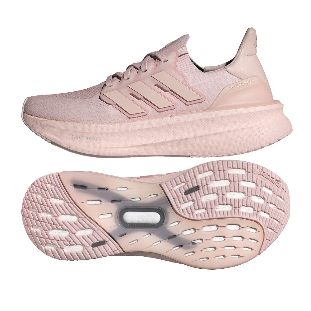 Buty adidas ULTRABOOST 5 ID8845			