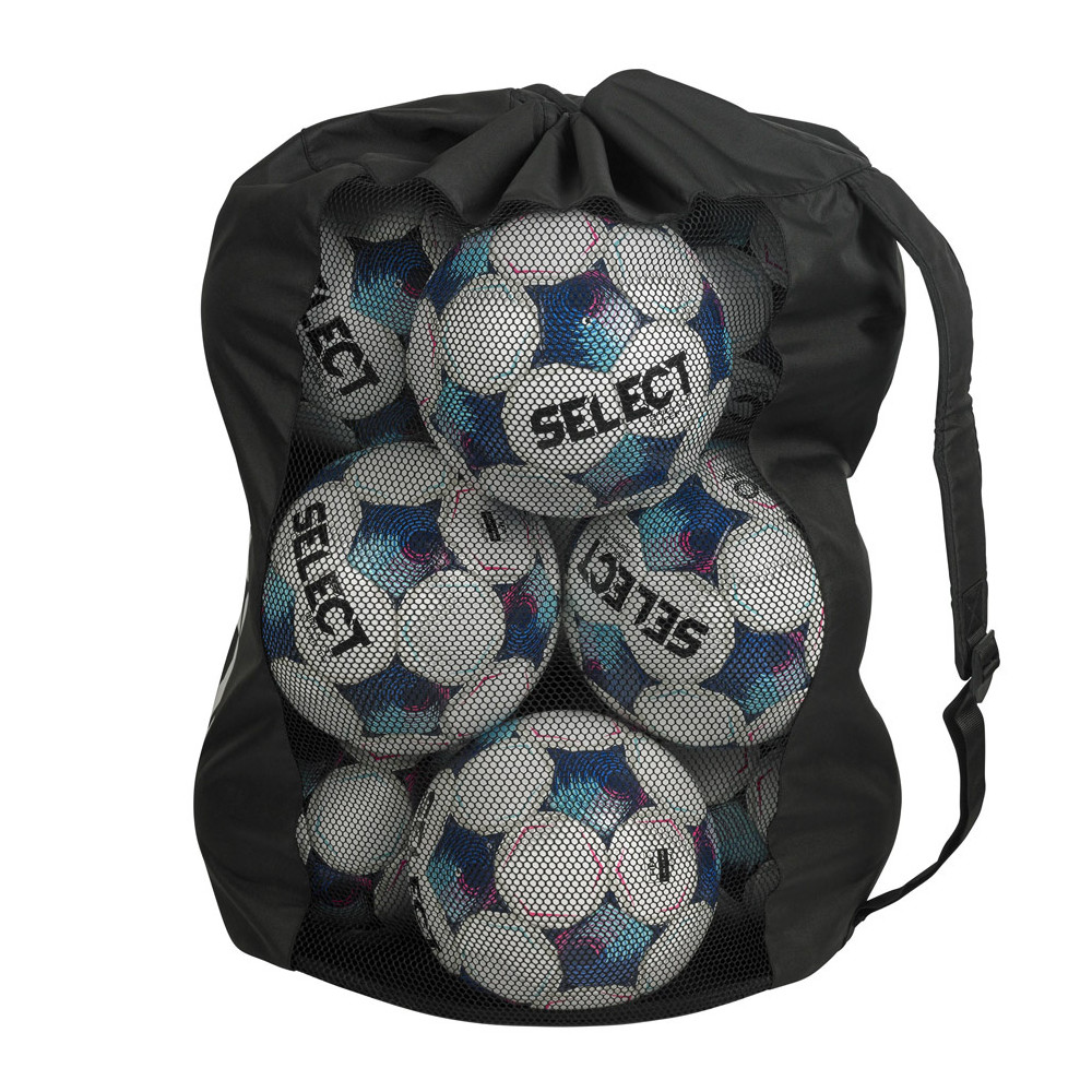 Torba na piłki Select			