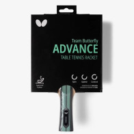 Rakietka Butterfly Team Advance			