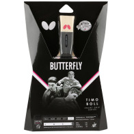 Rakietka Butterfly Timo Boll			