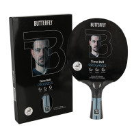 Rakietka Butterfly Timo Boll Progress			