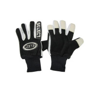 Czepek Aqua-Speed Reco			