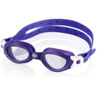 Czepek Aqua-Speed Reco			