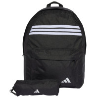 Plecak addas Classic 3S JZ3321			
