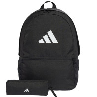 Plecak adidas Classic + Pencil Case JI8081			