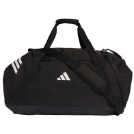 Torba adidas TIRO Duffle L JY7937			