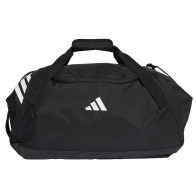 Torba adidas TIRO Duffle M KB0786			