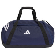 Torba adidas TIRO Duffle M KD4243			