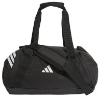 Torba adidas TIRO Duffle S JY7916			