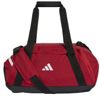 Torba adidas TIRO Duffle S KD4241			