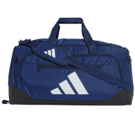 Torba adidas Training Defender Duffle KC6751			
