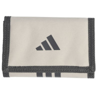 Portfel adidas Power Wallet KC6919			