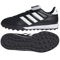 Buty adidas Kaiser Team 2 KK2818			
