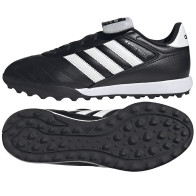 Buty adidas Kaiser Team 2 KK2818			