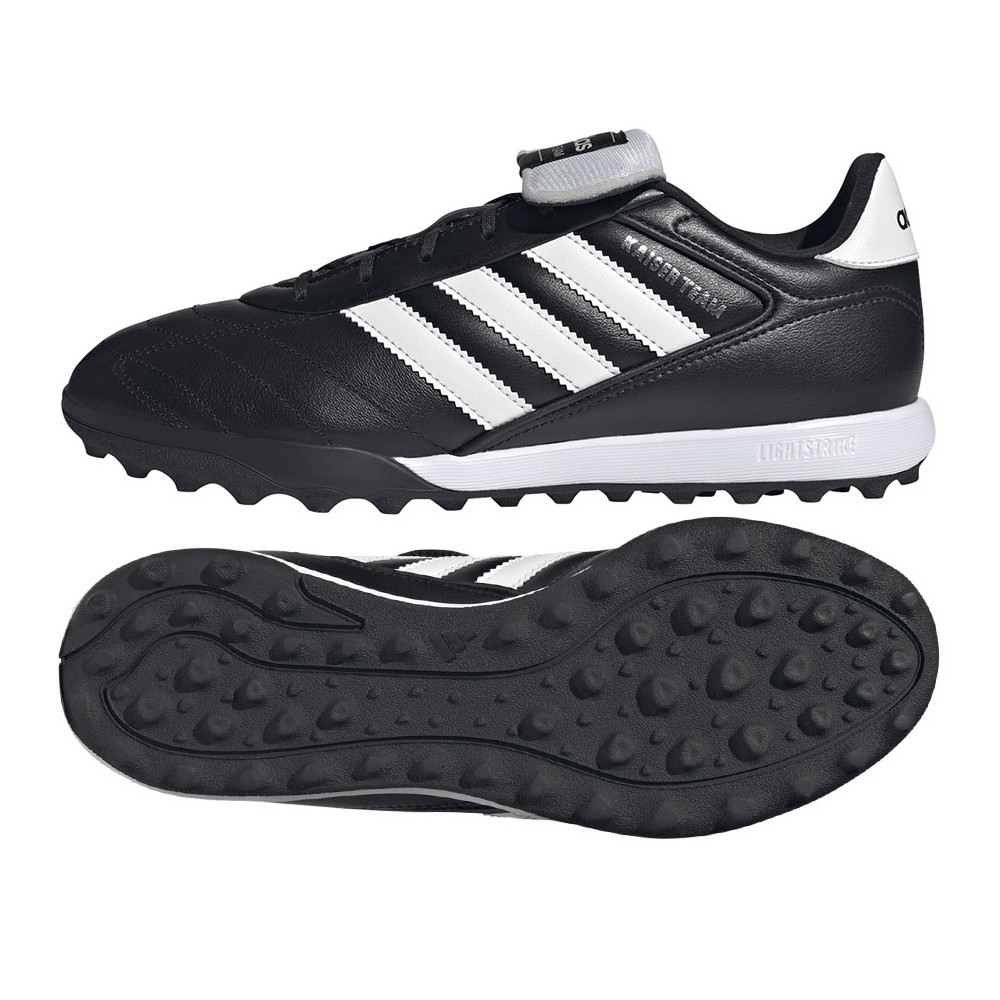 Buty adidas Kaiser Team 2 KK2818			