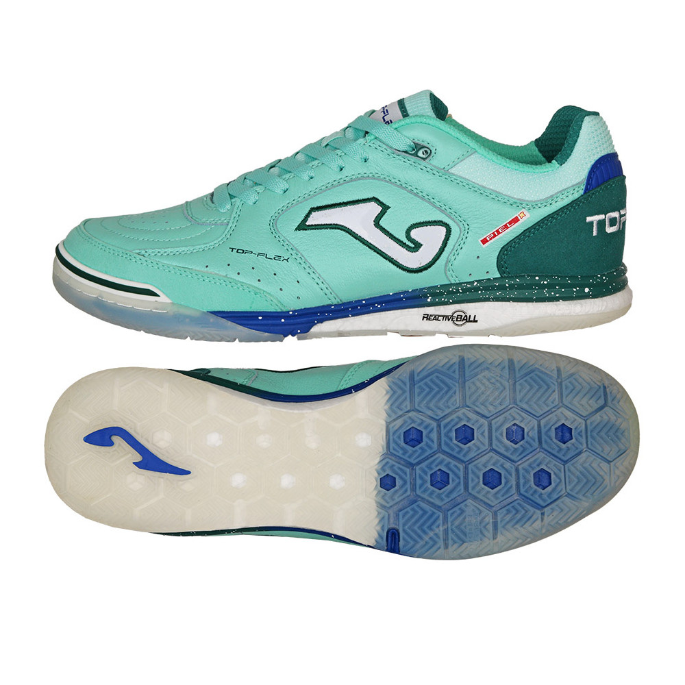 Buty Joma Top Flex Rebound 2601 TF TORS2615IN			