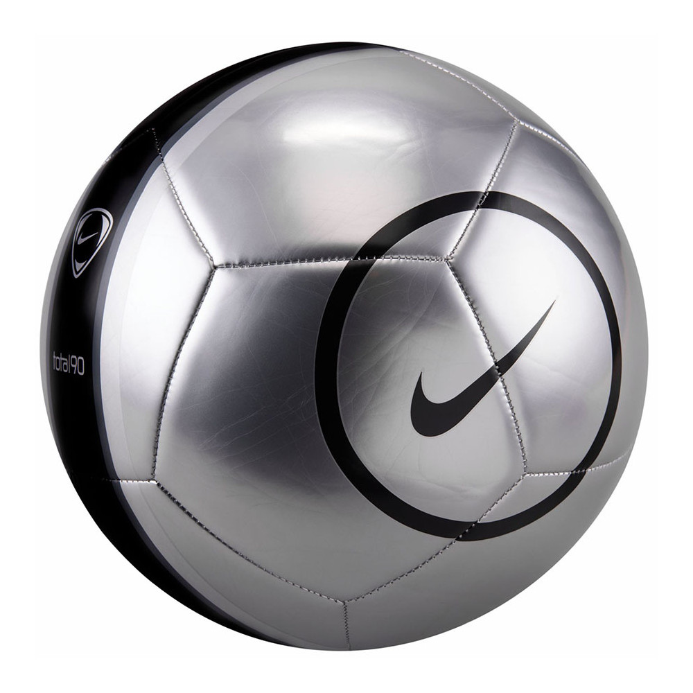 Piłka Nike Academy T90 II3760-095			