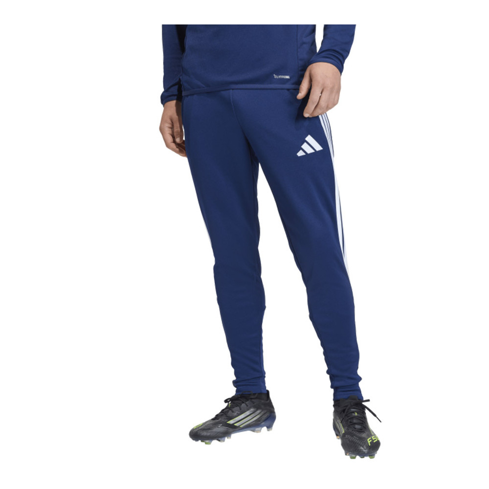 Spodnie adidas TIRO 26 League Training Pants Regular JY7229			