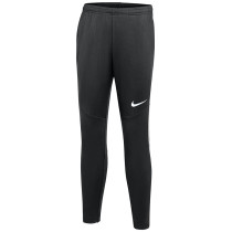 Spodnie Nike Park 26 Pant Junior HM7212-010			