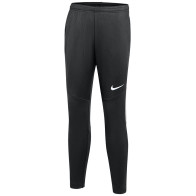 Spodnie Nike Park 26 Pant Junior HM7212-010			