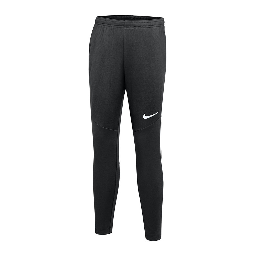 Spodnie Nike Park 26 Pant Junior HM7212-010			