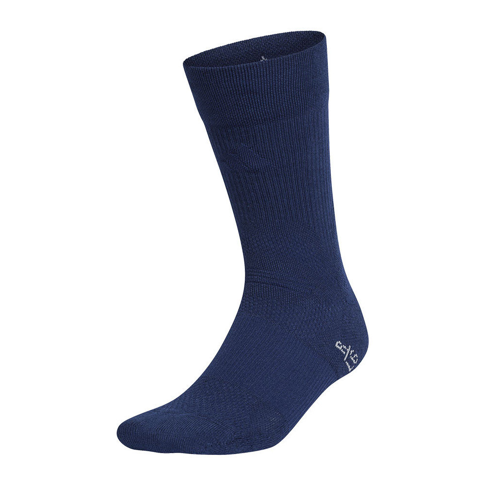 Skarpety adidas Footbal Cush KE9883			