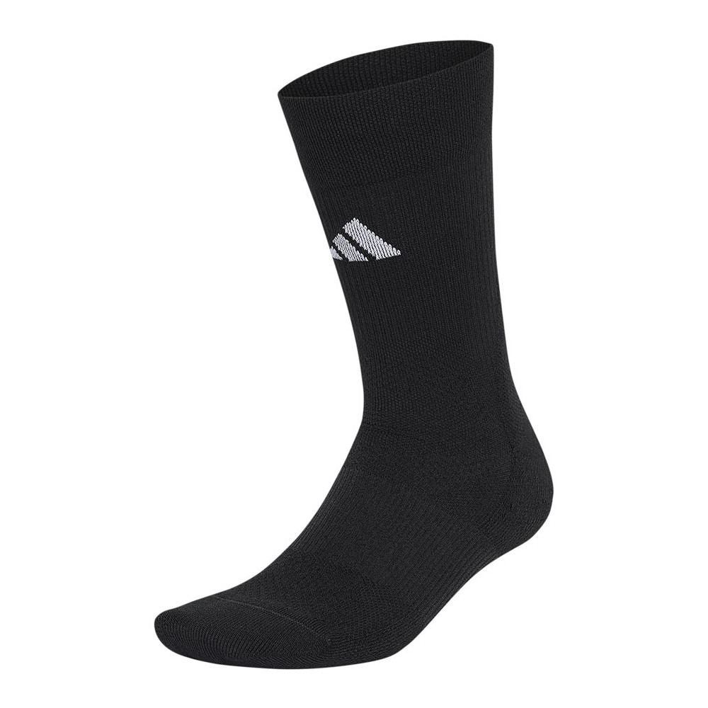 Skarpety adidas Footbal Cush KQ9509			