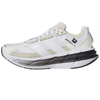 Buty adidas Adistar 3 Sportswear JR7789			