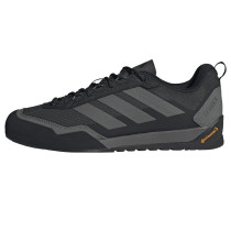 Buty adidas Terrex Skychaser Solo JS4327			