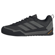 Buty adidas Terrex Skychaser Solo JS4327			